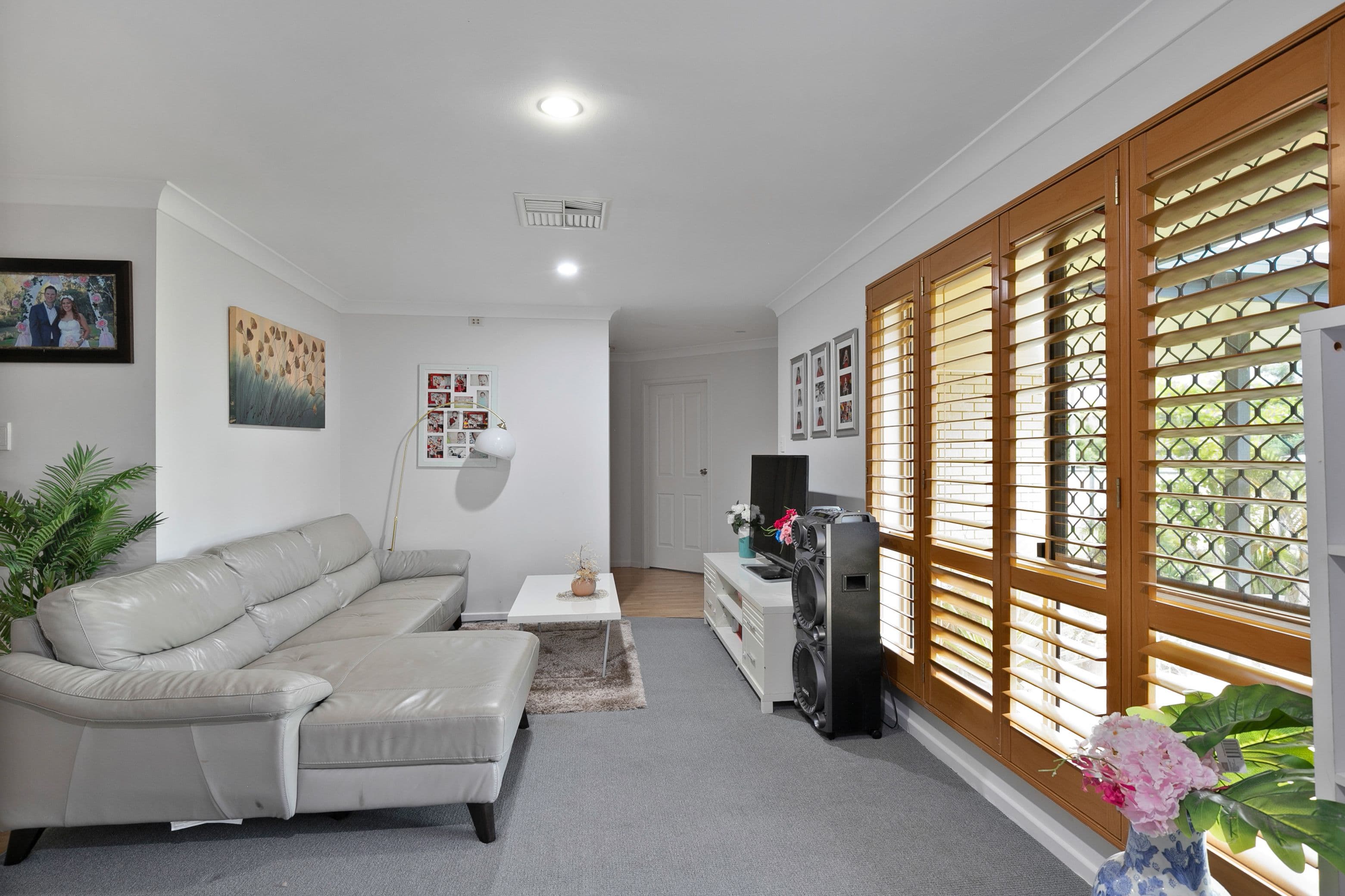 8 Stephanie Court, Emerald QLD 4720, Emerald - Thumbnail 8