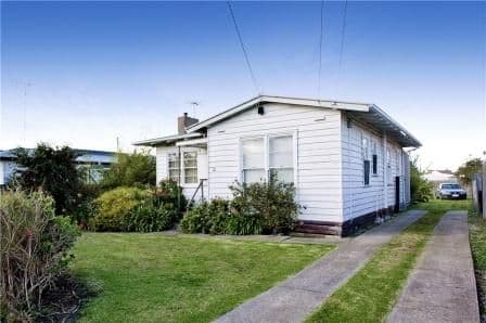 22 Robin Avenue, NORLANE VIC 3214, Norlane - Image 1
