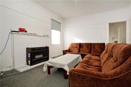 22 Robin Avenue, NORLANE VIC 3214, Norlane - Thumbnail 2