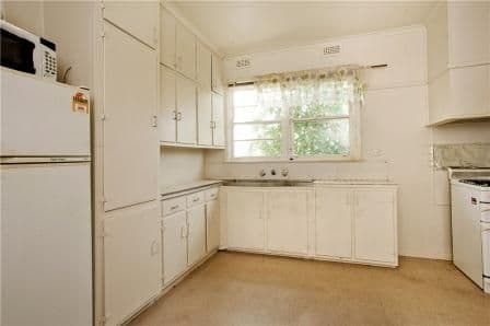 22 Robin Avenue, NORLANE VIC 3214, Norlane - Thumbnail 4