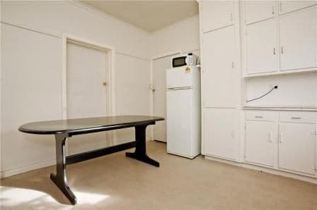 22 Robin Avenue, NORLANE VIC 3214, Norlane - Thumbnail 5