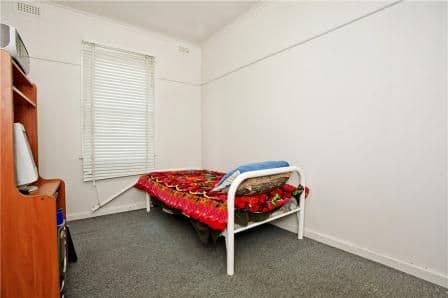 22 Robin Avenue, NORLANE VIC 3214, Norlane - Thumbnail 6