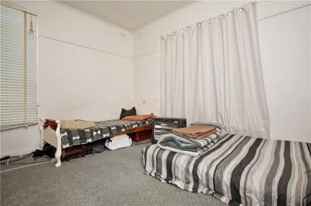 22 Robin Avenue, NORLANE VIC 3214, Norlane - Thumbnail 7