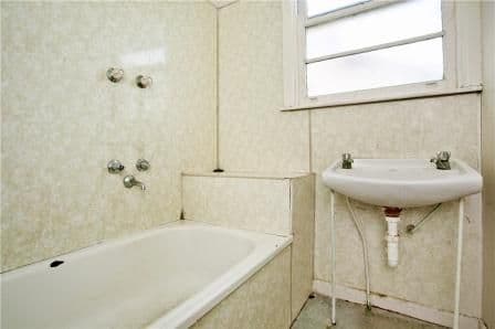 22 Robin Avenue, NORLANE VIC 3214, Norlane - Thumbnail 8