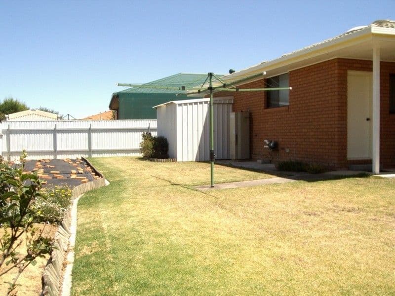38 Saville Avenue, LAVINGTON NSW 2641, Lavington - Thumbnail 7
