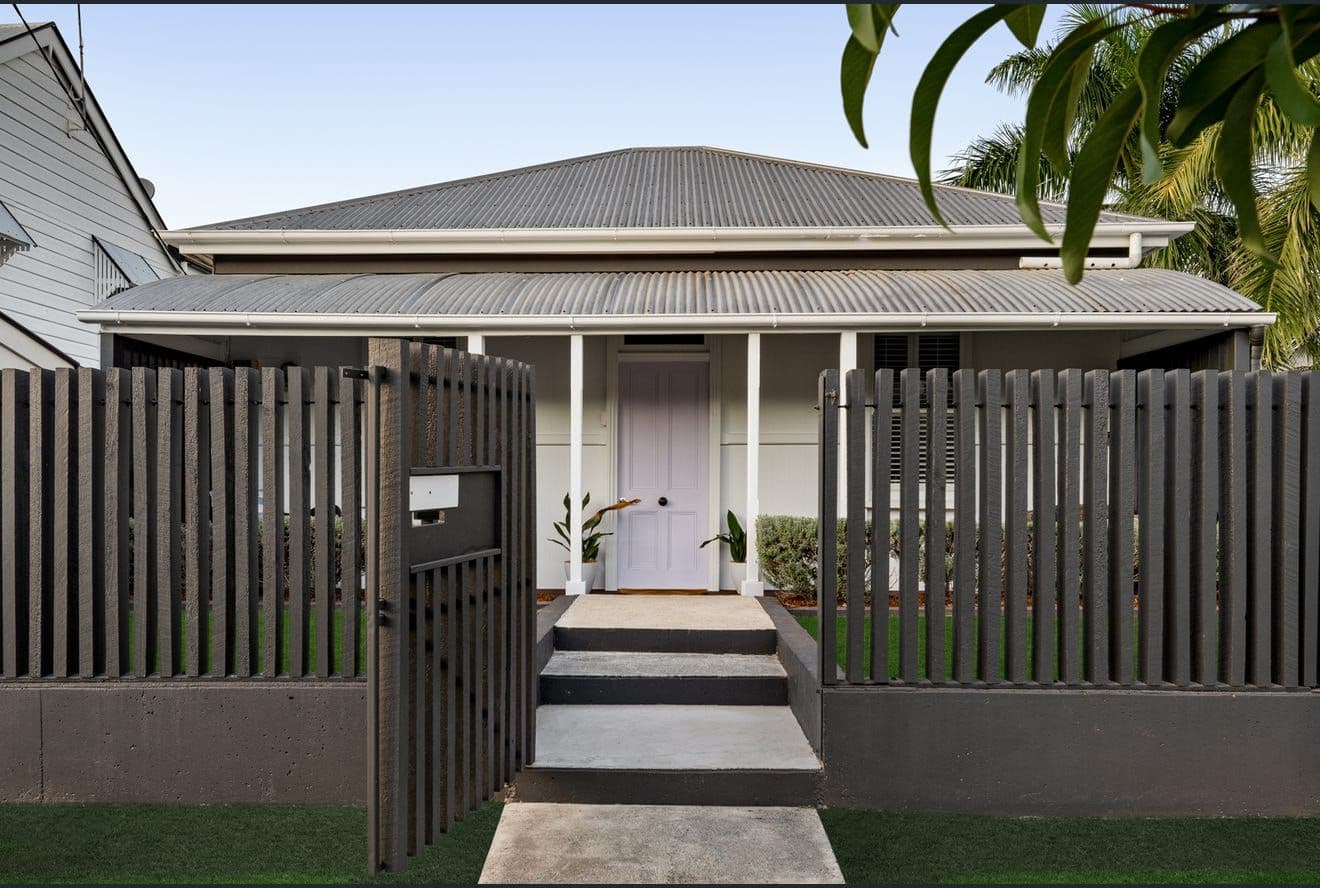 56 Stoneleigh Street, Albion QLD 4010, Albion - Image 1