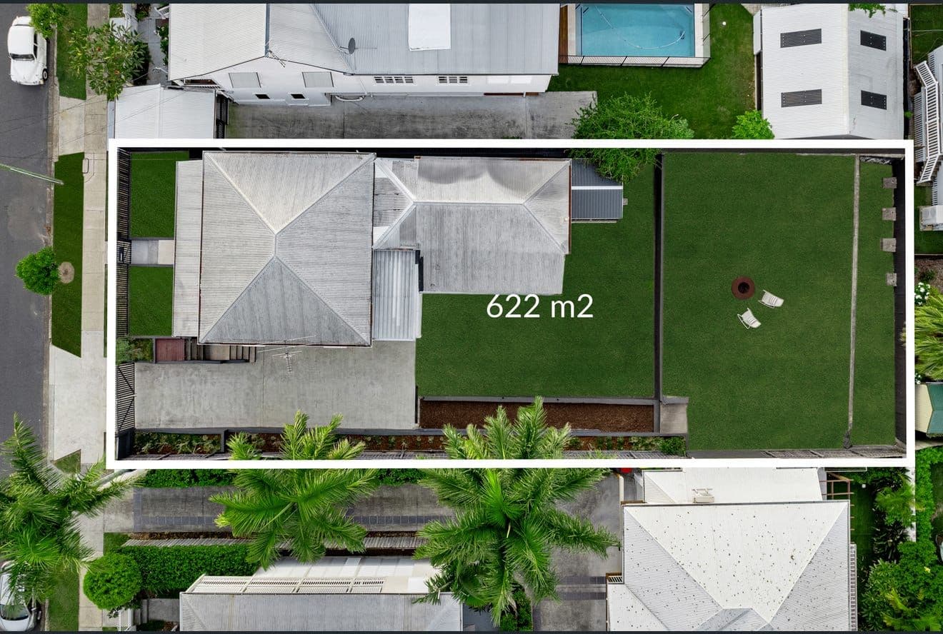 56 Stoneleigh Street, Albion QLD 4010, Albion - Thumbnail 4