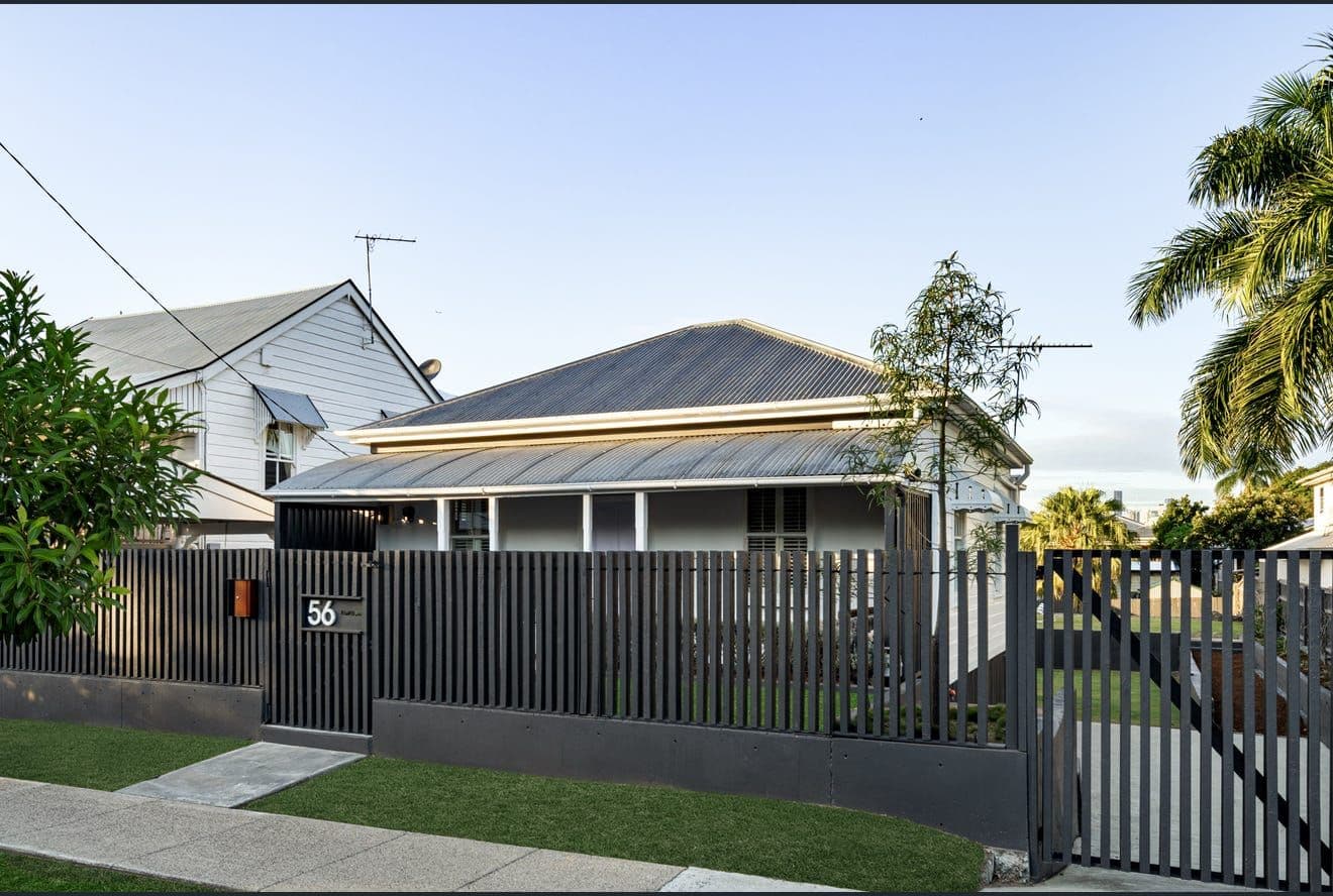 56 Stoneleigh Street, Albion QLD 4010, Albion - Thumbnail 5