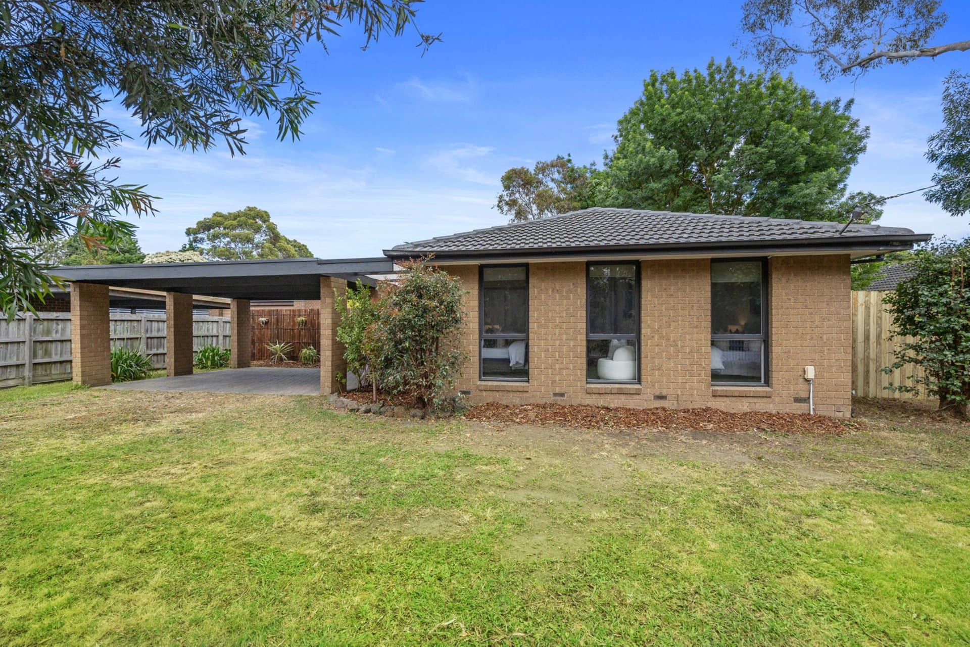 342 Colchester Road, Bayswater North - Thumbnail 2