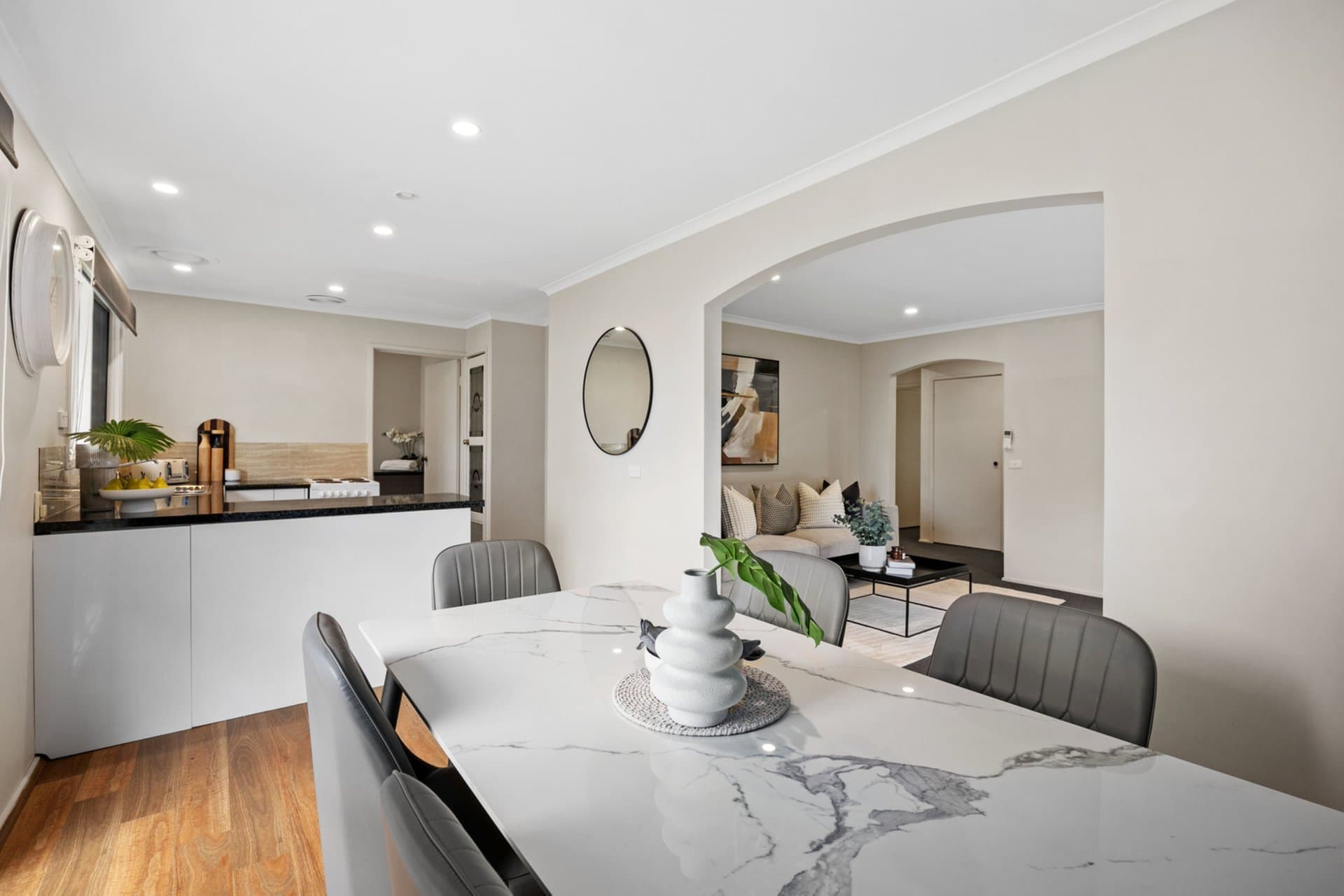 342 Colchester Road, Bayswater North - Thumbnail 5