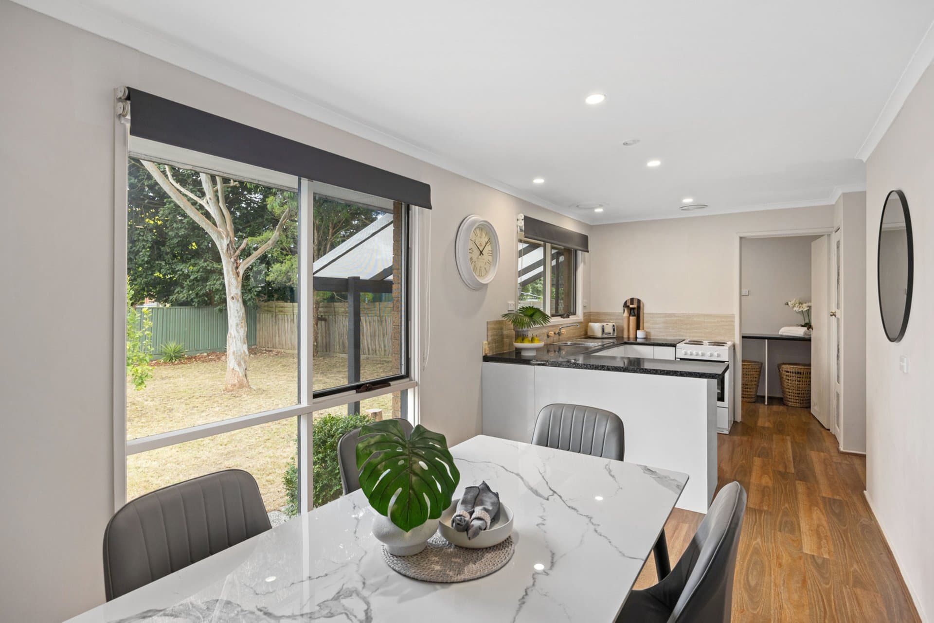 342 Colchester Road, Bayswater North - Thumbnail 6