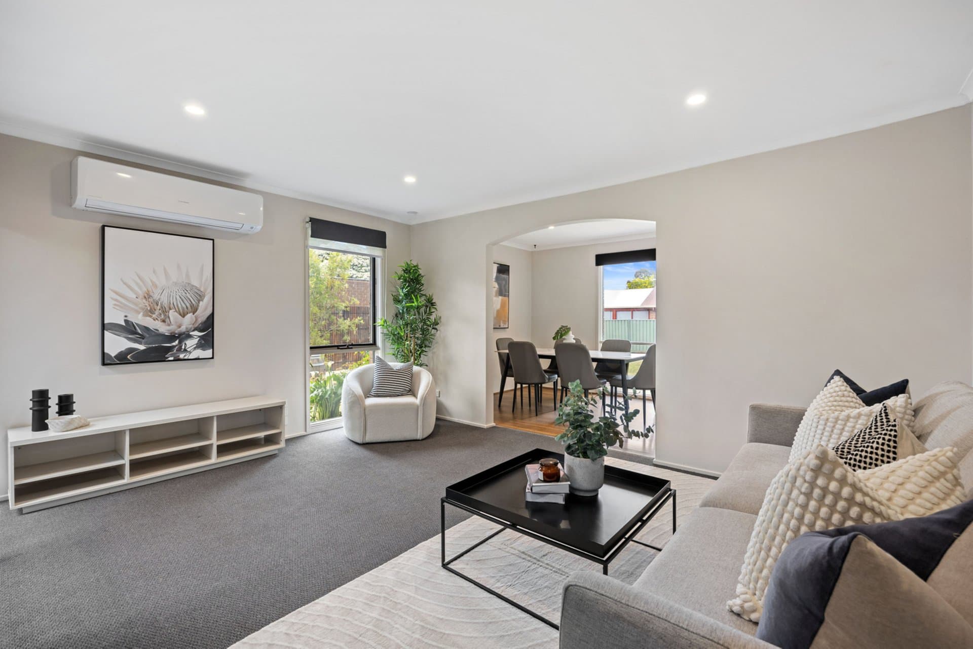342 Colchester Road, Bayswater North - Thumbnail 7