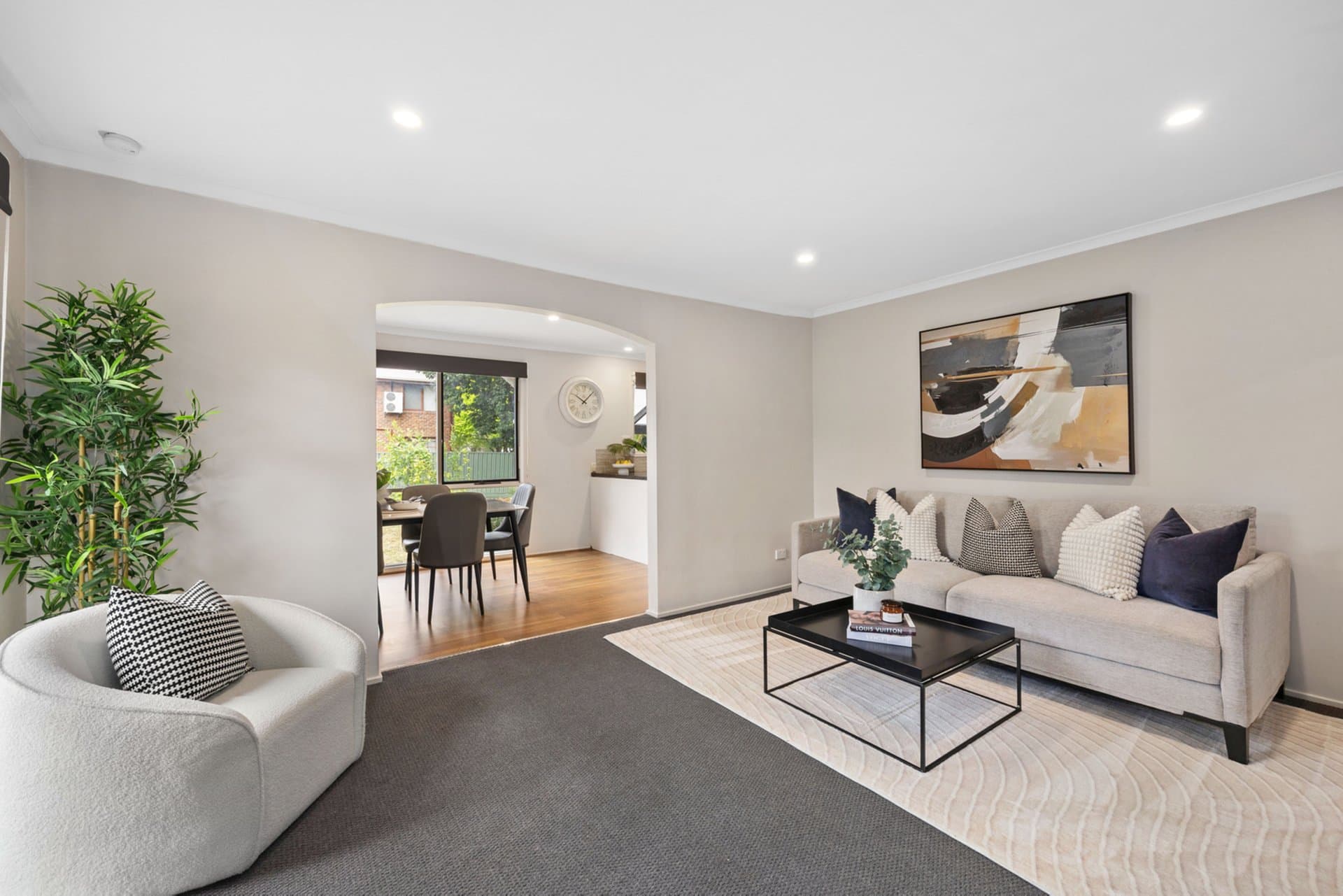 342 Colchester Road, Bayswater North - Thumbnail 8