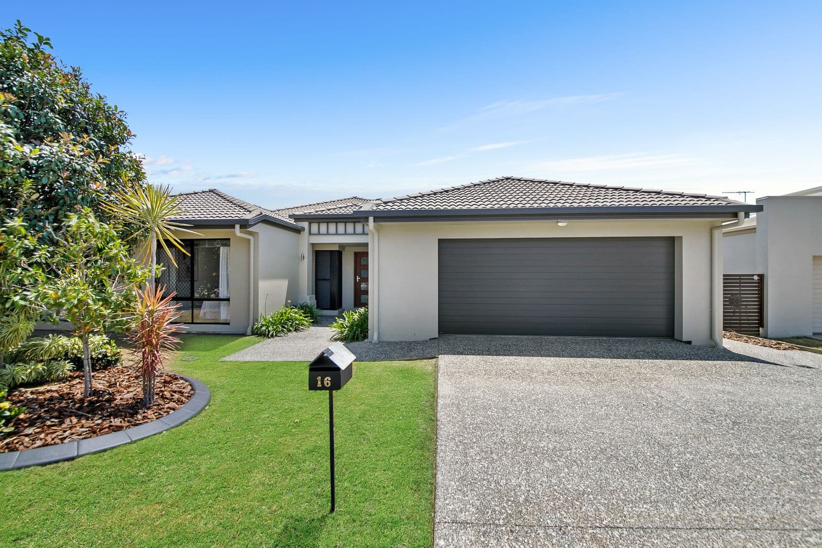 16 Plumer Street, Wellington Point QLD 4160, Wellington Point - Image 1