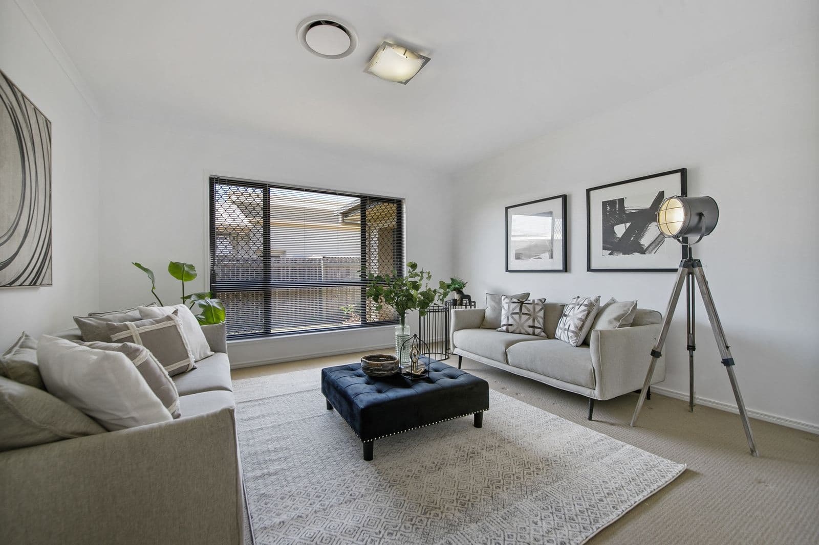 16 Plumer Street, Wellington Point QLD 4160, Wellington Point - Thumbnail 8