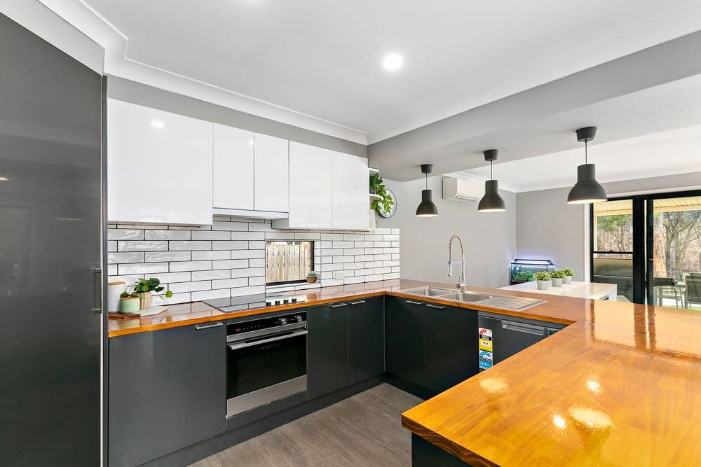 4 Kuranda Close, Capalaba QLD 4157, Capalaba - Thumbnail 2