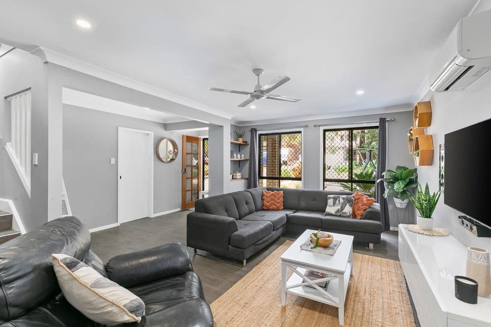 4 Kuranda Close, Capalaba QLD 4157, Capalaba - Thumbnail 3