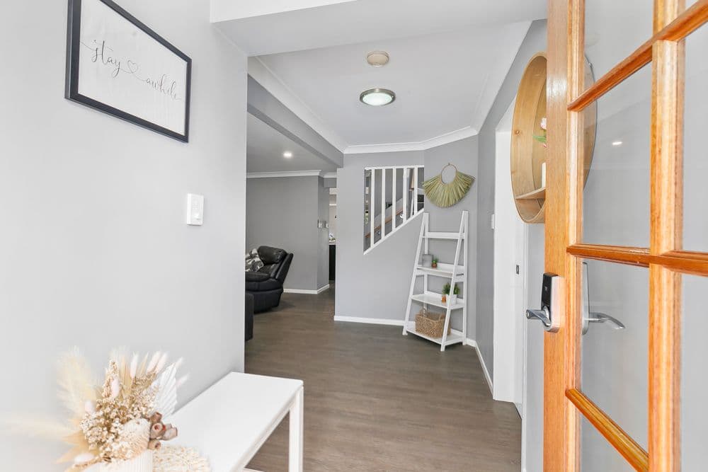 4 Kuranda Close, Capalaba QLD 4157, Capalaba - Thumbnail 4