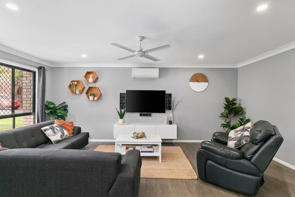 4 Kuranda Close, Capalaba QLD 4157, Capalaba - Thumbnail 5
