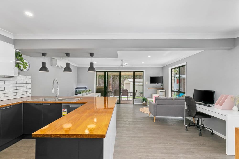 4 Kuranda Close, Capalaba QLD 4157, Capalaba - Thumbnail 6
