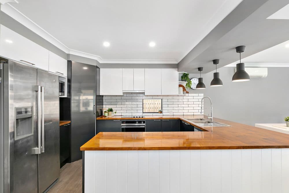 4 Kuranda Close, Capalaba QLD 4157, Capalaba - Thumbnail 7