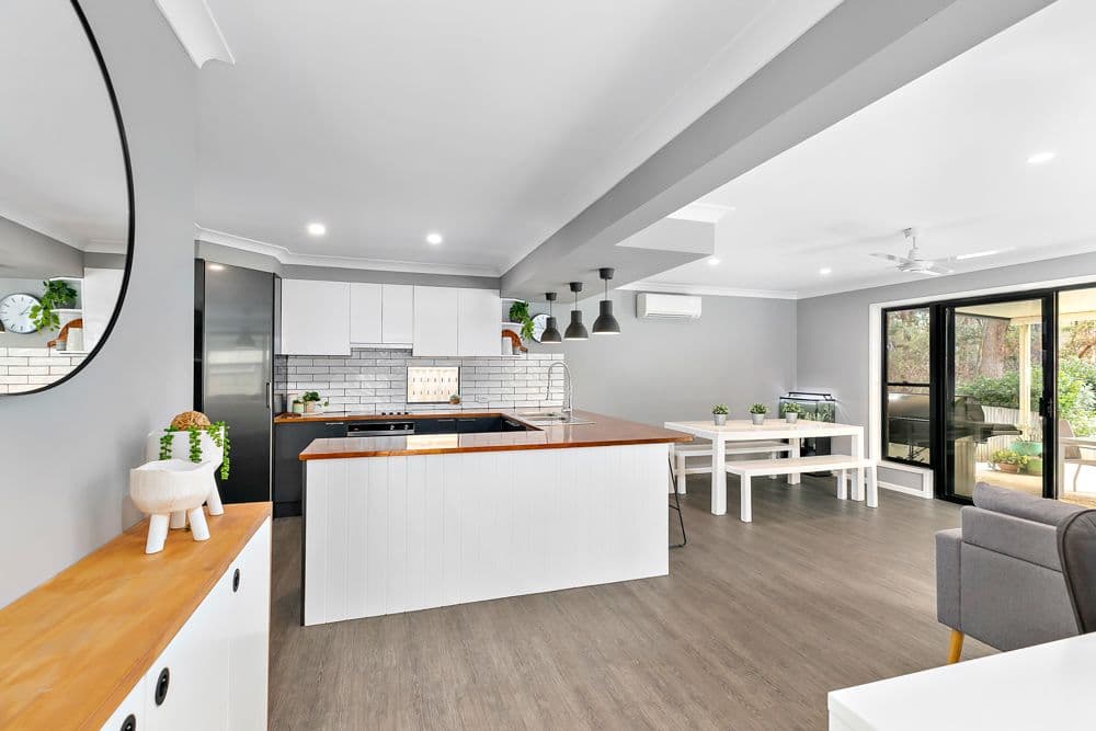 4 Kuranda Close, Capalaba QLD 4157, Capalaba - Thumbnail 8