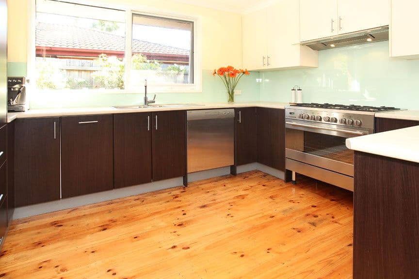118 Berrabri Drive, SCORESBY VIC 3179, Scoresby - Thumbnail 3