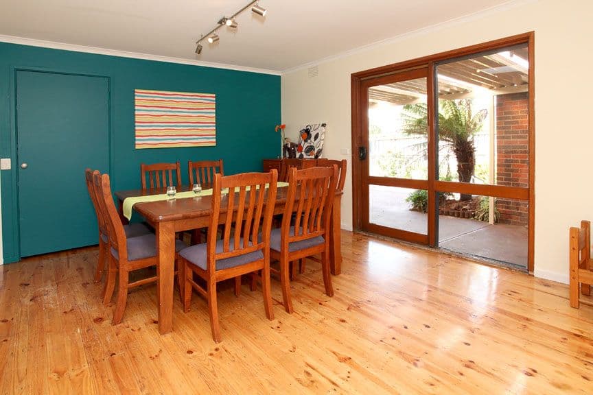 118 Berrabri Drive, SCORESBY VIC 3179, Scoresby - Thumbnail 5