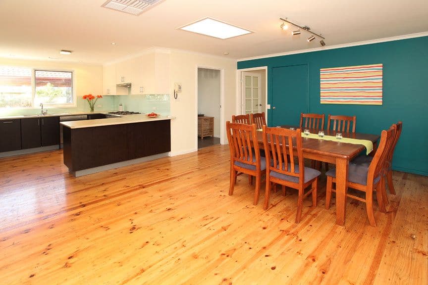 118 Berrabri Drive, SCORESBY VIC 3179, Scoresby - Thumbnail 6