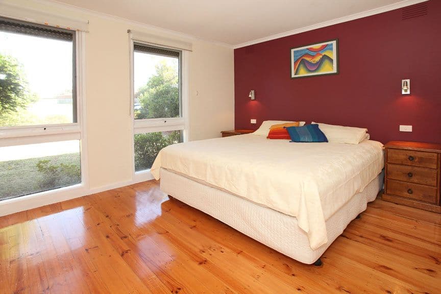 118 Berrabri Drive, SCORESBY VIC 3179, Scoresby - Thumbnail 7