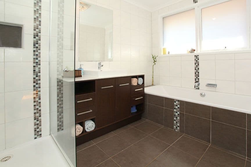 118 Berrabri Drive, SCORESBY VIC 3179, Scoresby - Thumbnail 8