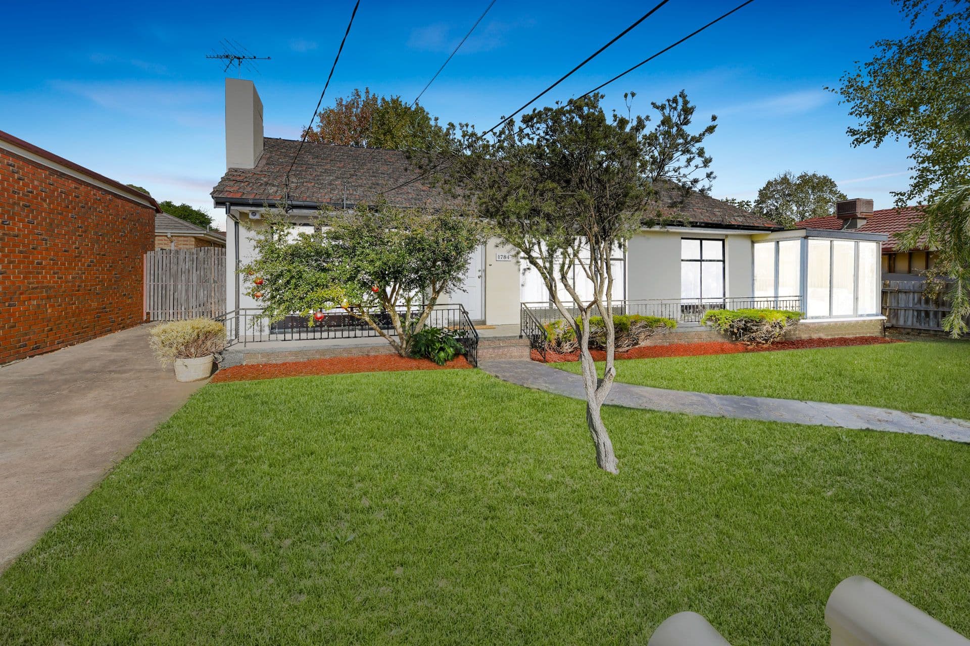 1784 Ferntree Gully Road, Ferntree Gully VIC 3156, Ferntree Gully - Image 1