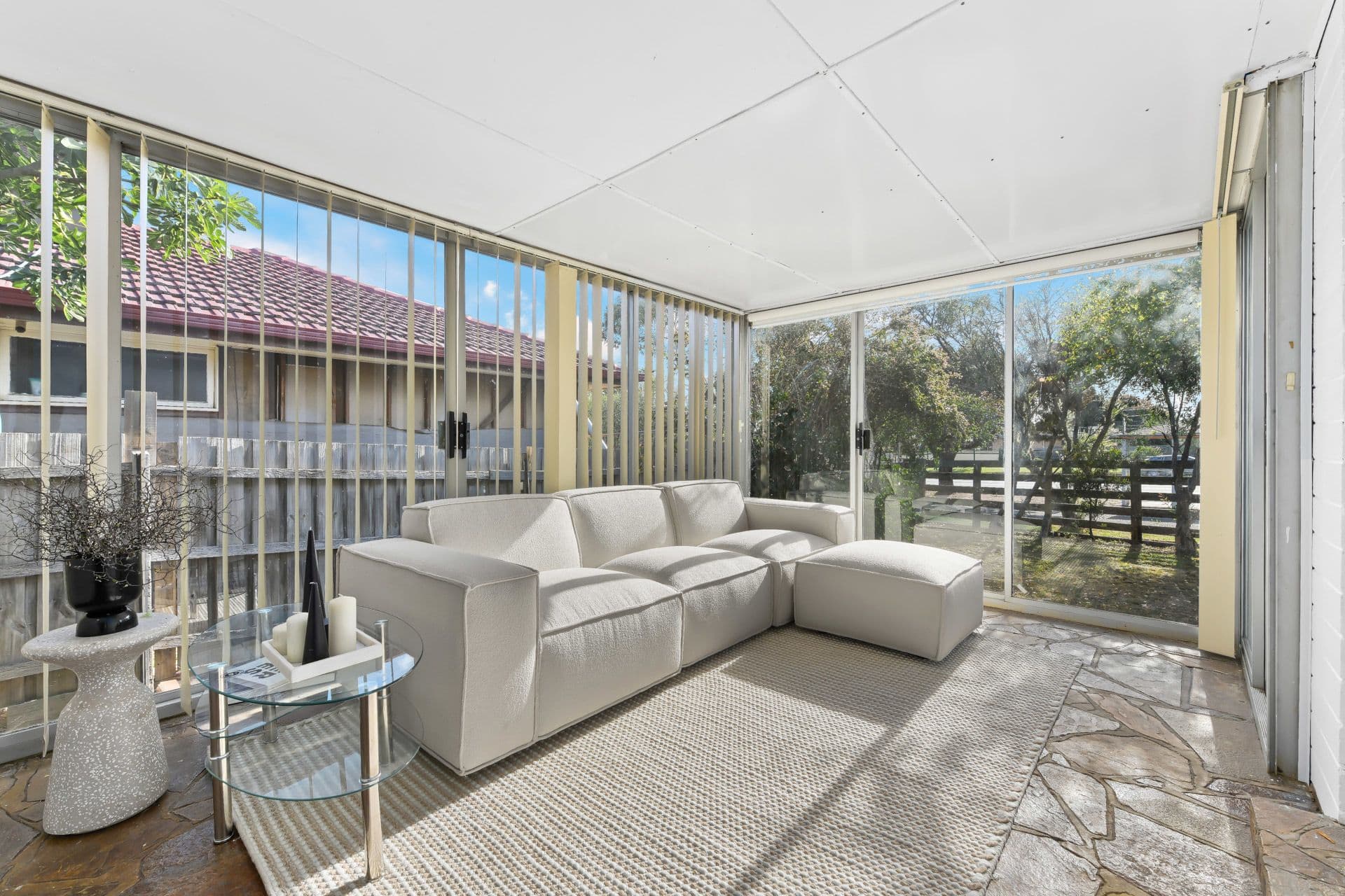 1784 Ferntree Gully Road, Ferntree Gully VIC 3156, Ferntree Gully - Thumbnail 3