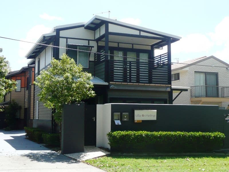 3 Peninsula Street, HASTINGS POINT NSW 2489, Hastings Point - Thumbnail 2