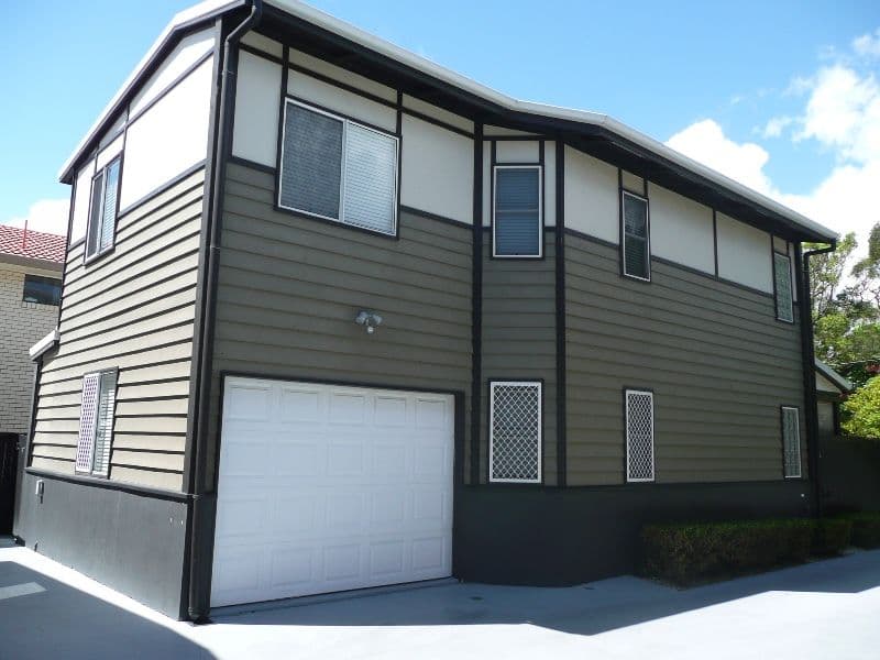 3 Peninsula Street, HASTINGS POINT NSW 2489, Hastings Point - Thumbnail 3