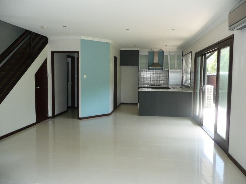 3 Peninsula Street, HASTINGS POINT NSW 2489, Hastings Point - Thumbnail 4