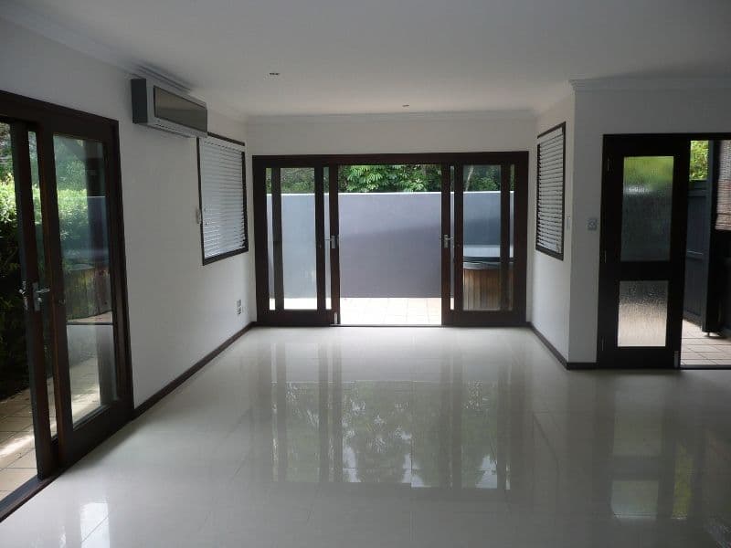 3 Peninsula Street, HASTINGS POINT NSW 2489, Hastings Point - Thumbnail 5