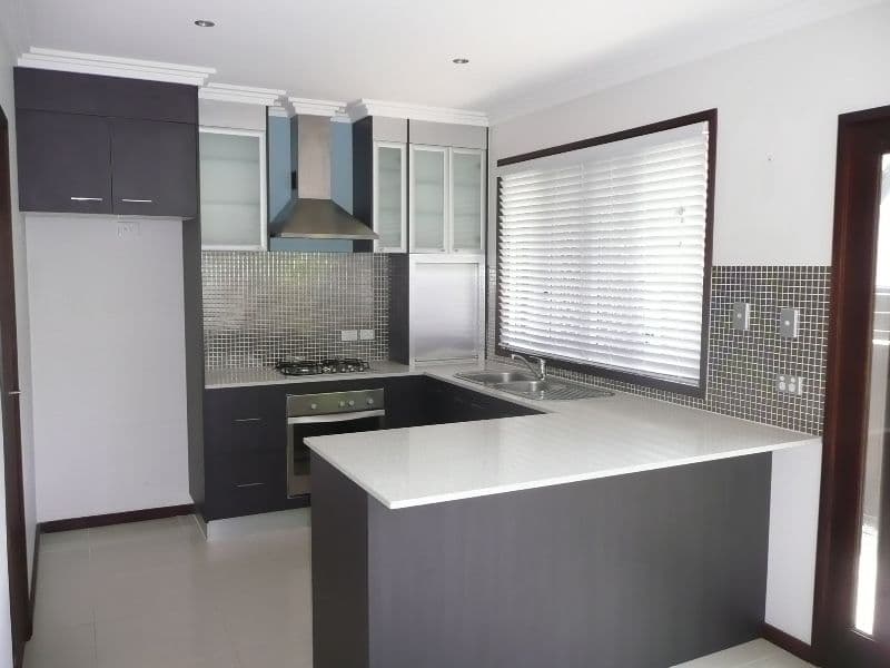 3 Peninsula Street, HASTINGS POINT NSW 2489, Hastings Point - Thumbnail 6