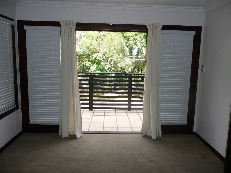 3 Peninsula Street, HASTINGS POINT NSW 2489, Hastings Point - Thumbnail 7