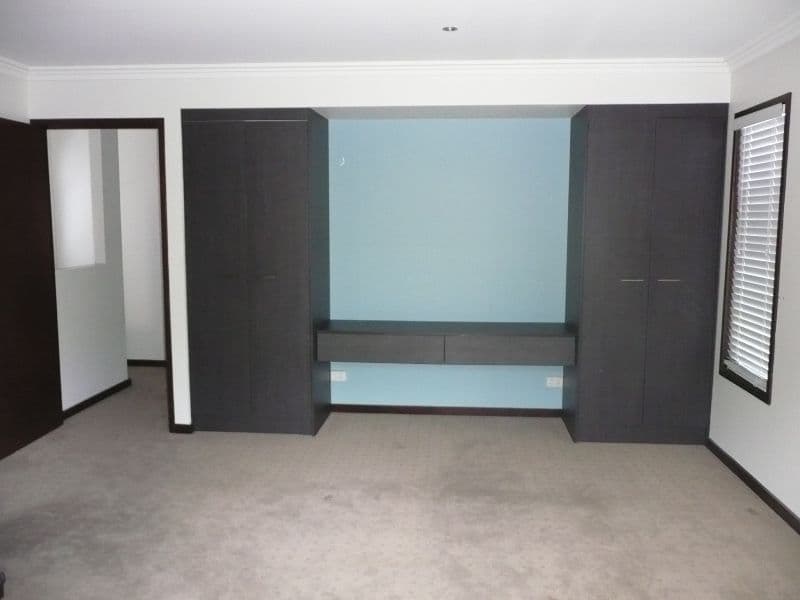 3 Peninsula Street, HASTINGS POINT NSW 2489, Hastings Point - Thumbnail 8