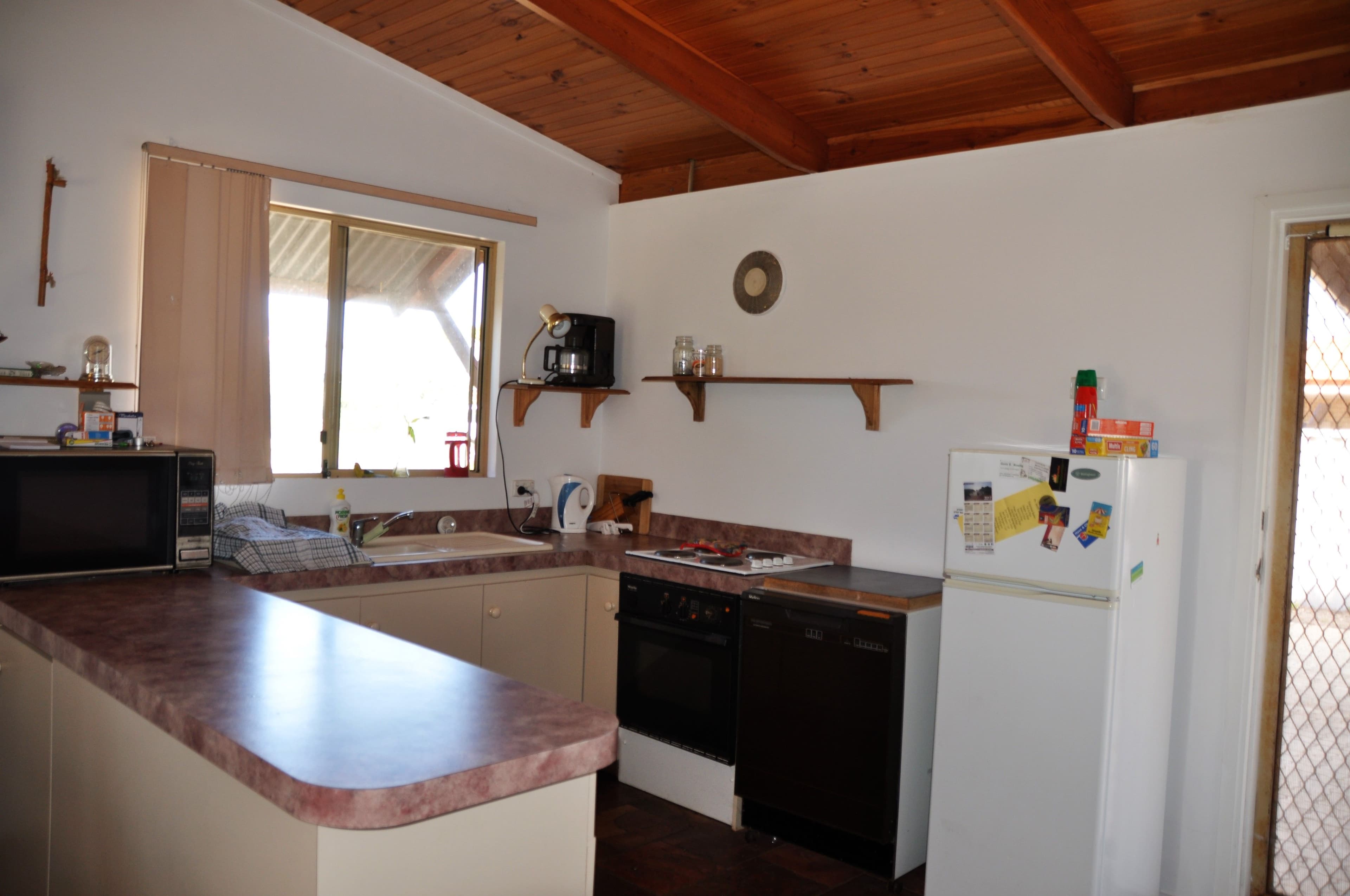 18 Salvaire Crescent, Lancelin WA 6044, Lancelin - Thumbnail 3
