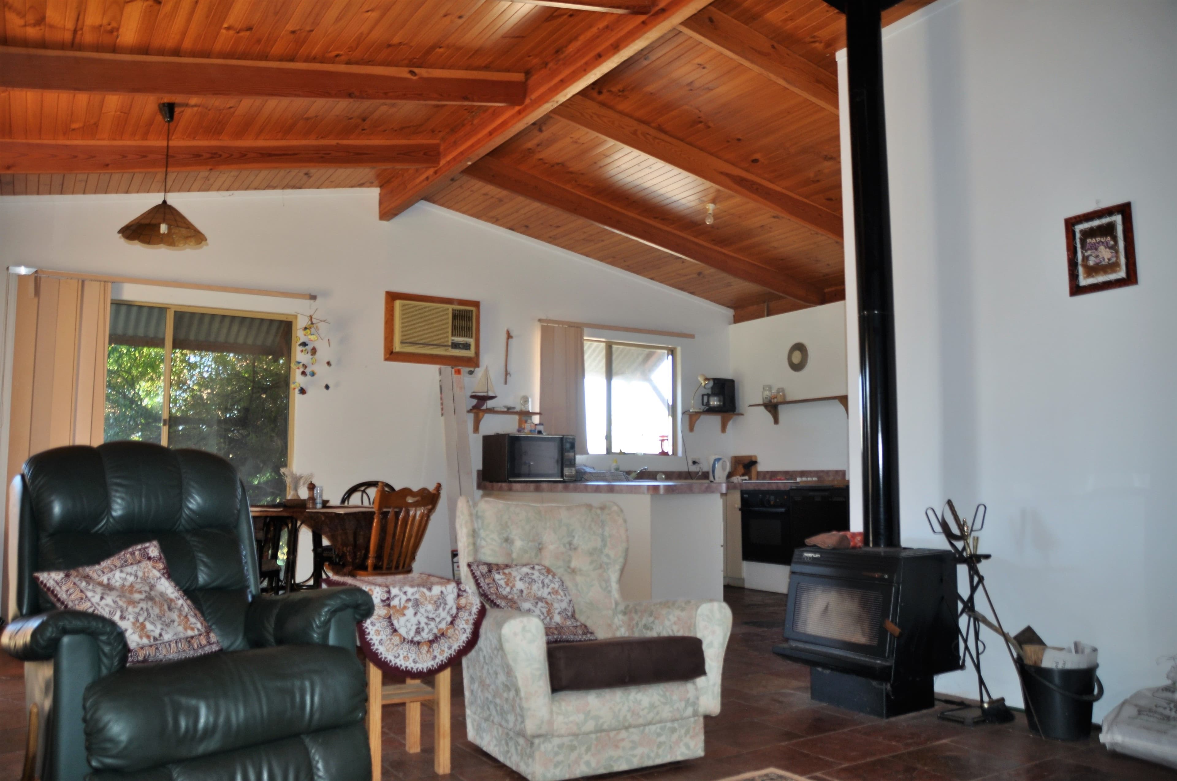 18 Salvaire Crescent, Lancelin WA 6044, Lancelin - Thumbnail 4