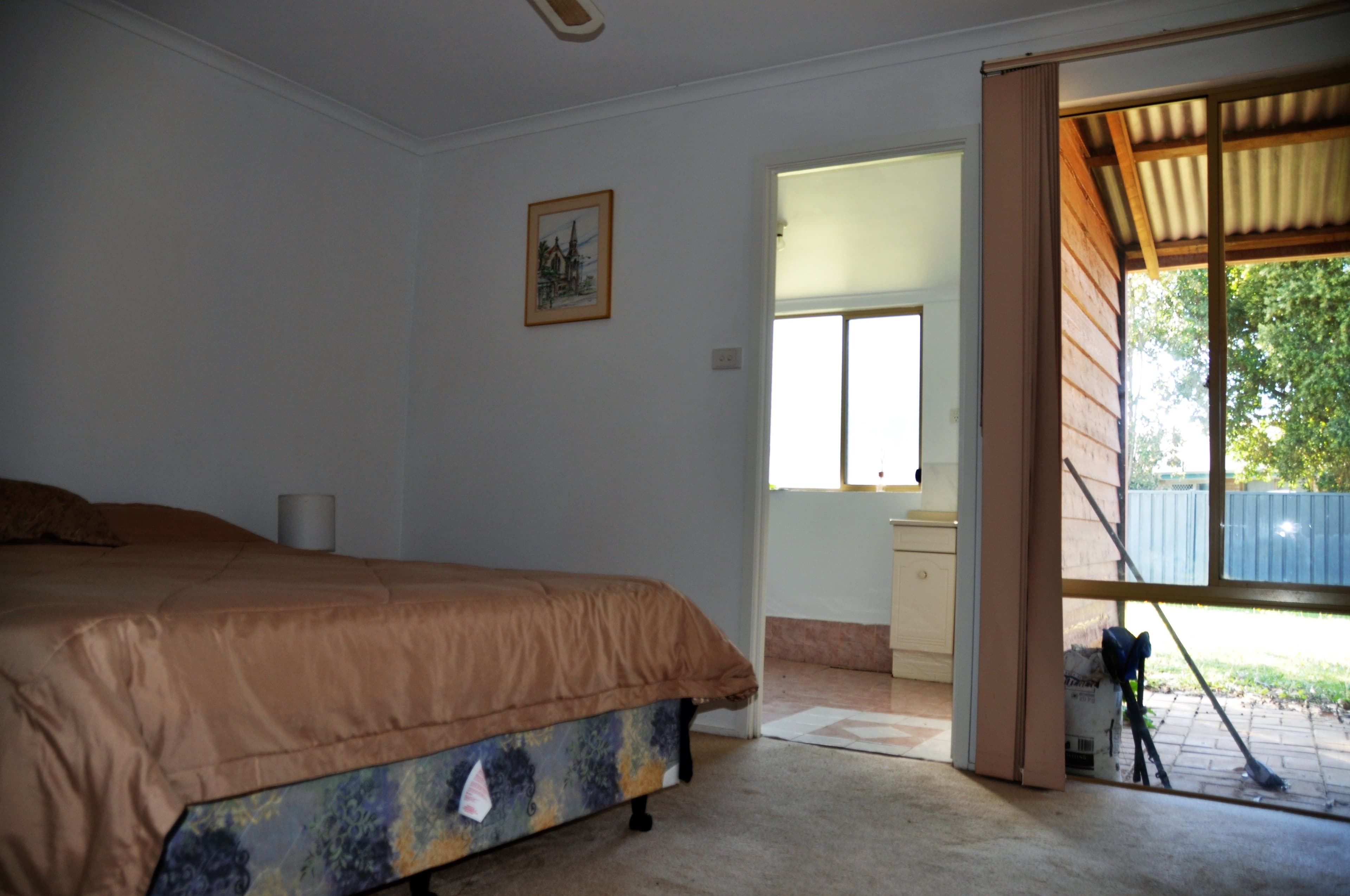 18 Salvaire Crescent, Lancelin WA 6044, Lancelin - Thumbnail 6