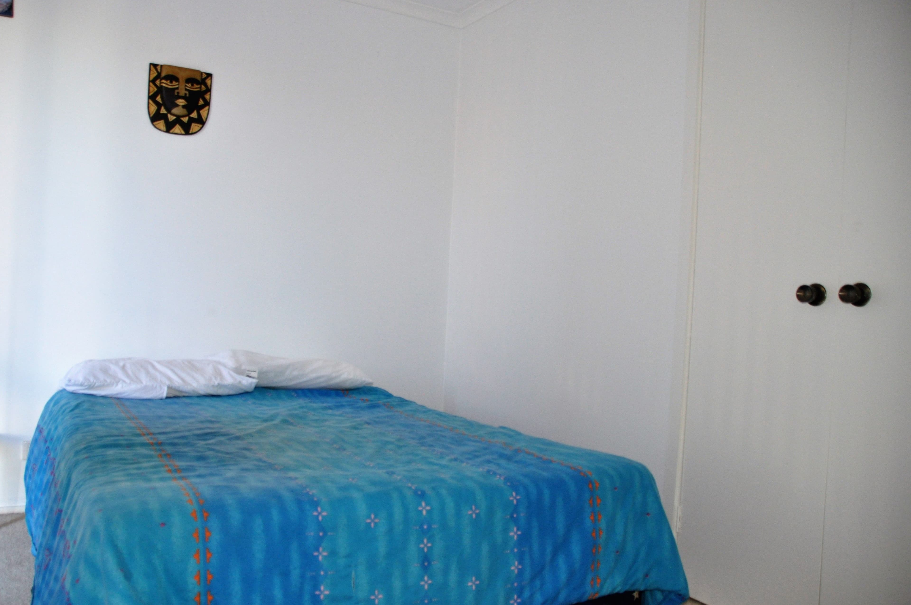 18 Salvaire Crescent, Lancelin WA 6044, Lancelin - Thumbnail 7