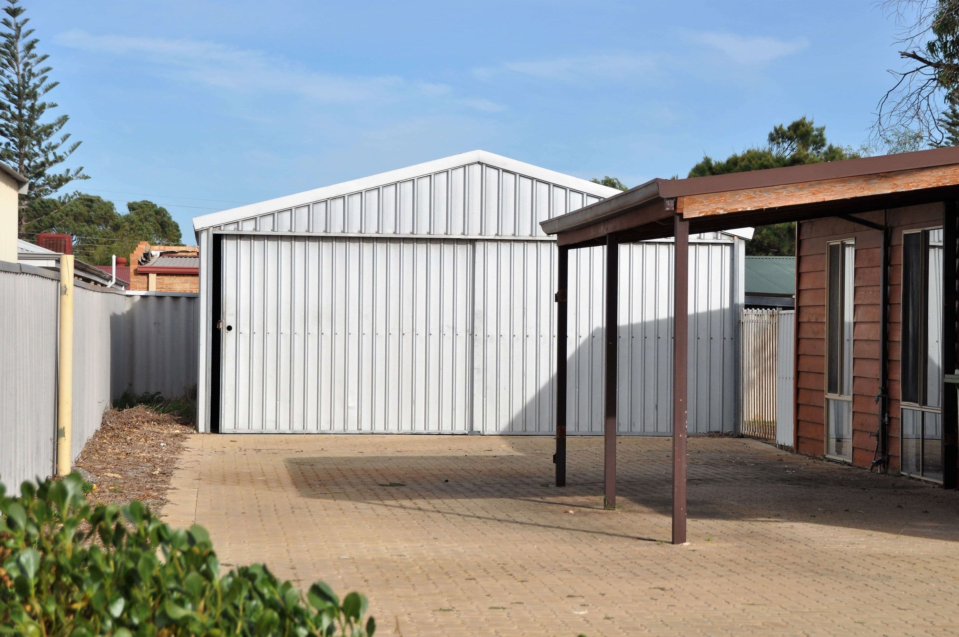 18 Salvaire Crescent, Lancelin WA 6044, Lancelin - Thumbnail 8