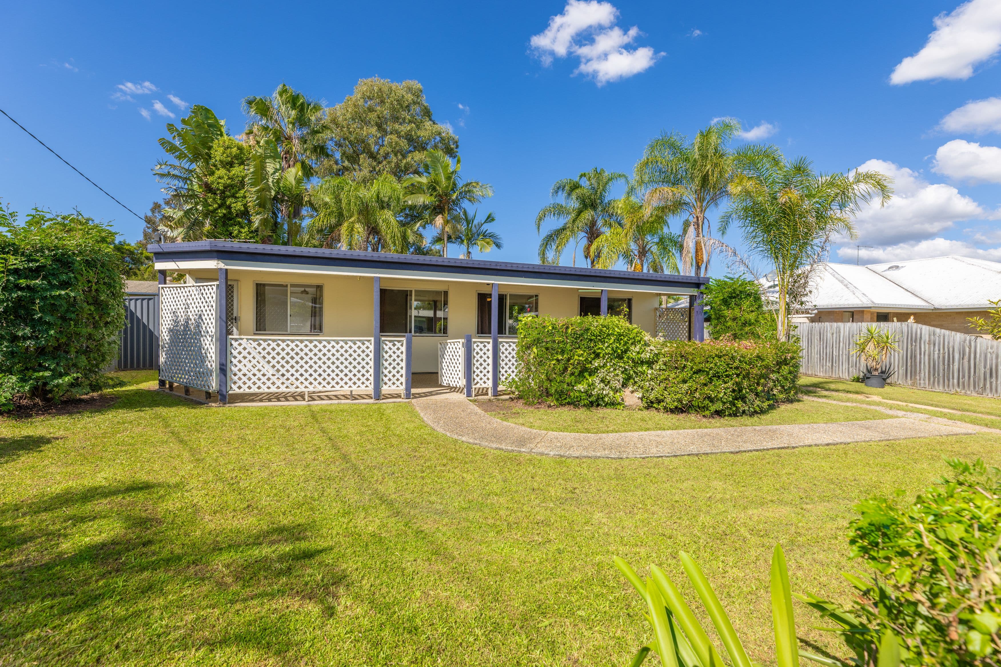 5 Macadamia Street, Caboolture South QLD 4510, Caboolture South - Image 1