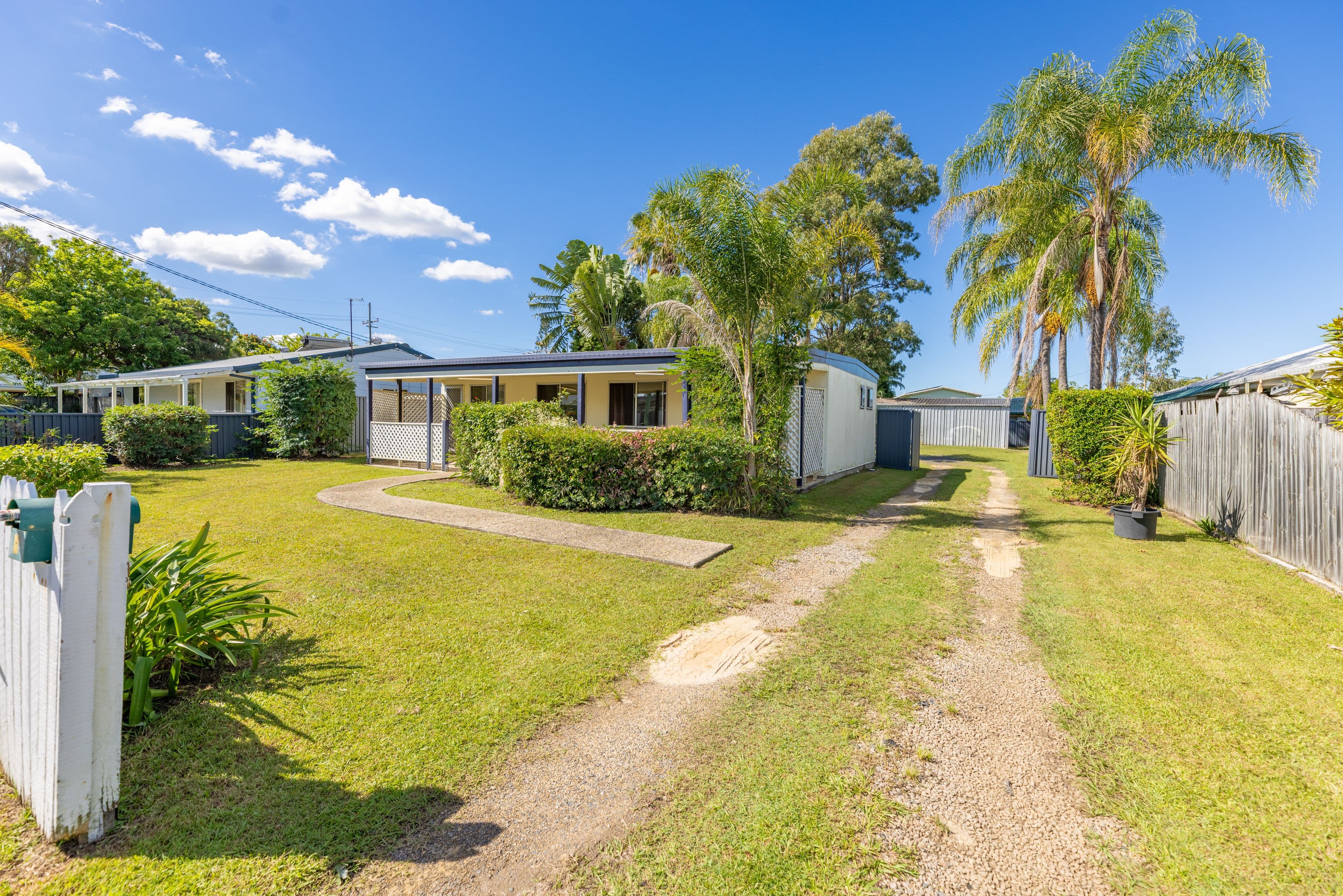 5 Macadamia Street, Caboolture South QLD 4510, Caboolture South - Thumbnail 2