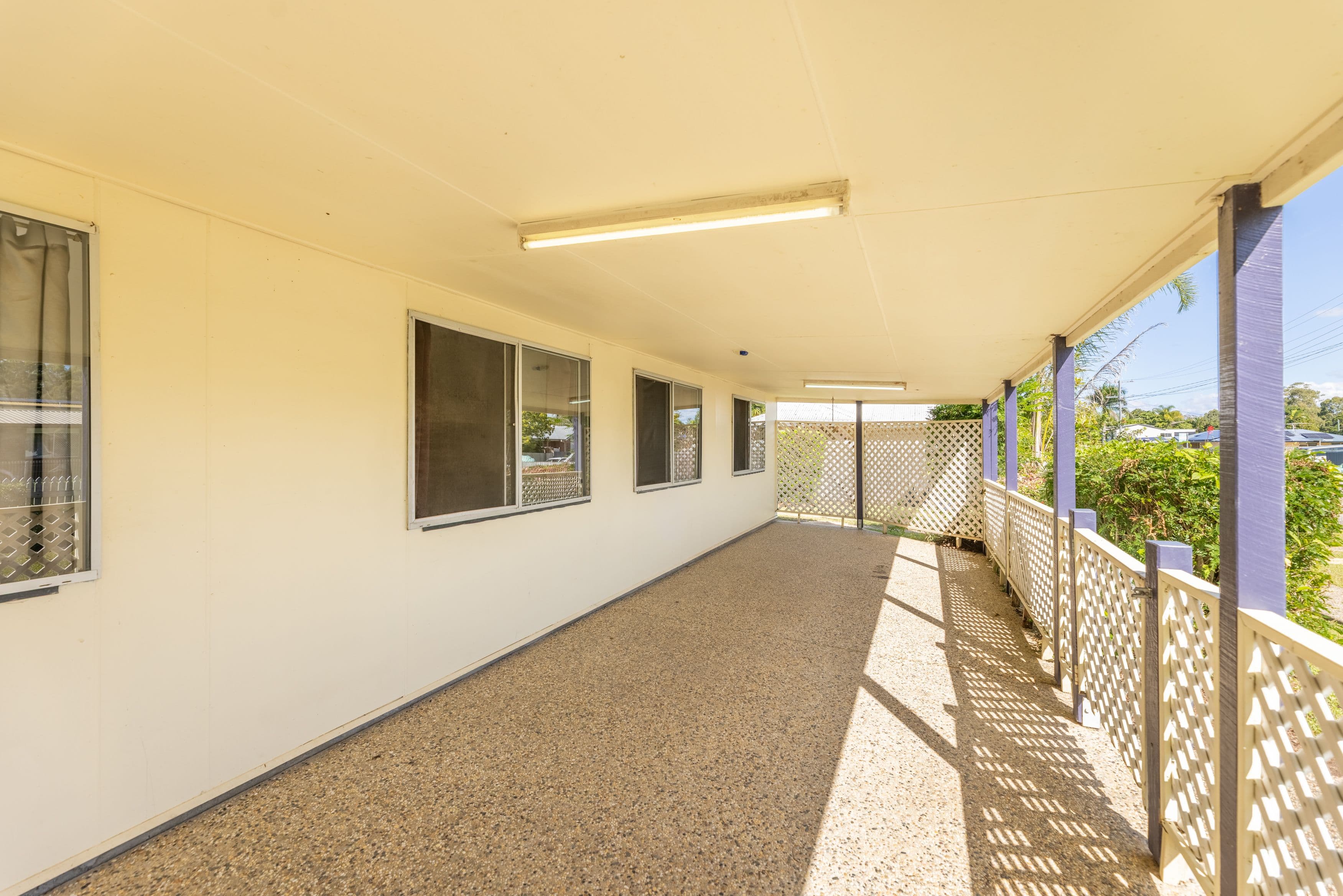 5 Macadamia Street, Caboolture South QLD 4510, Caboolture South - Thumbnail 3