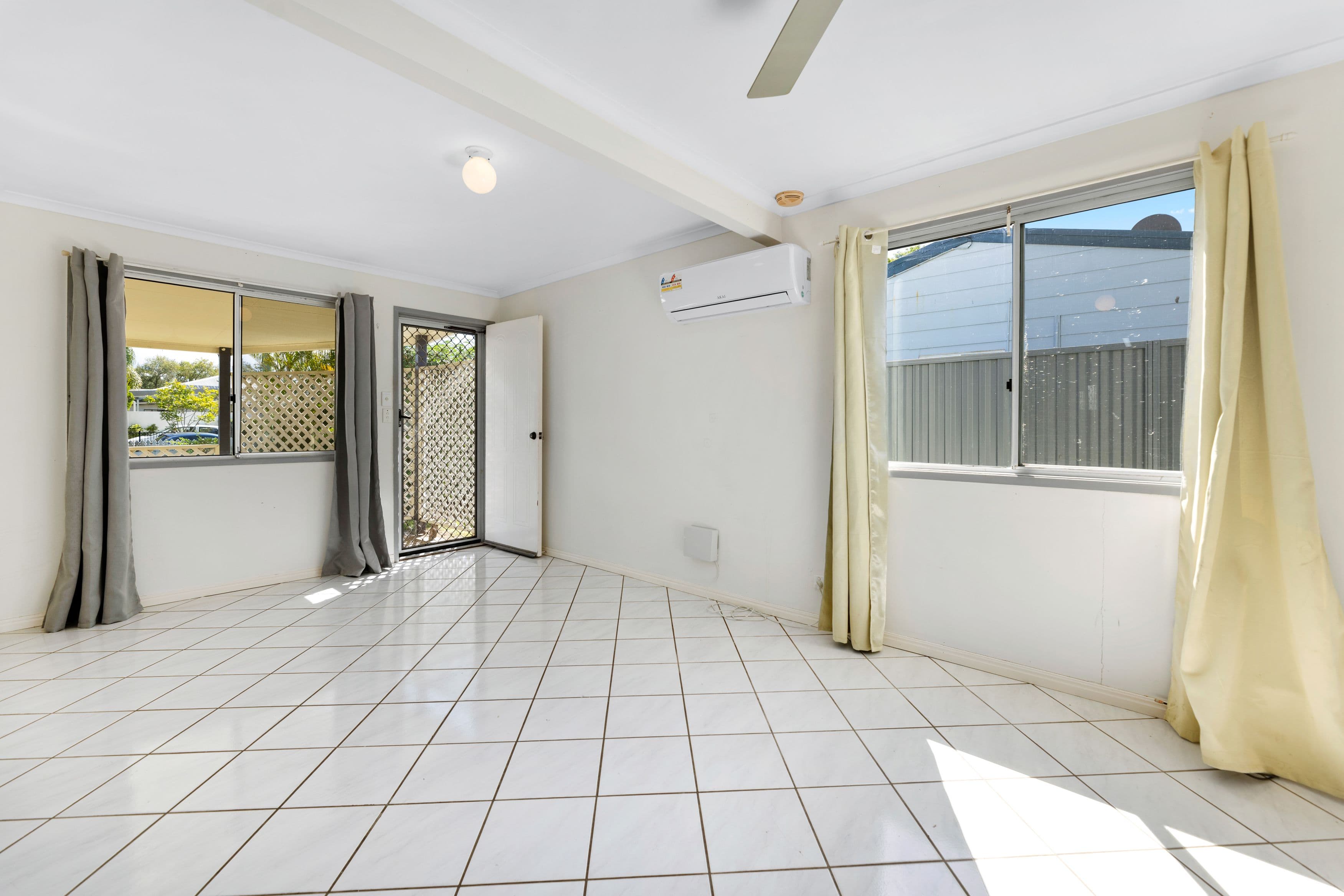 5 Macadamia Street, Caboolture South QLD 4510, Caboolture South - Thumbnail 4