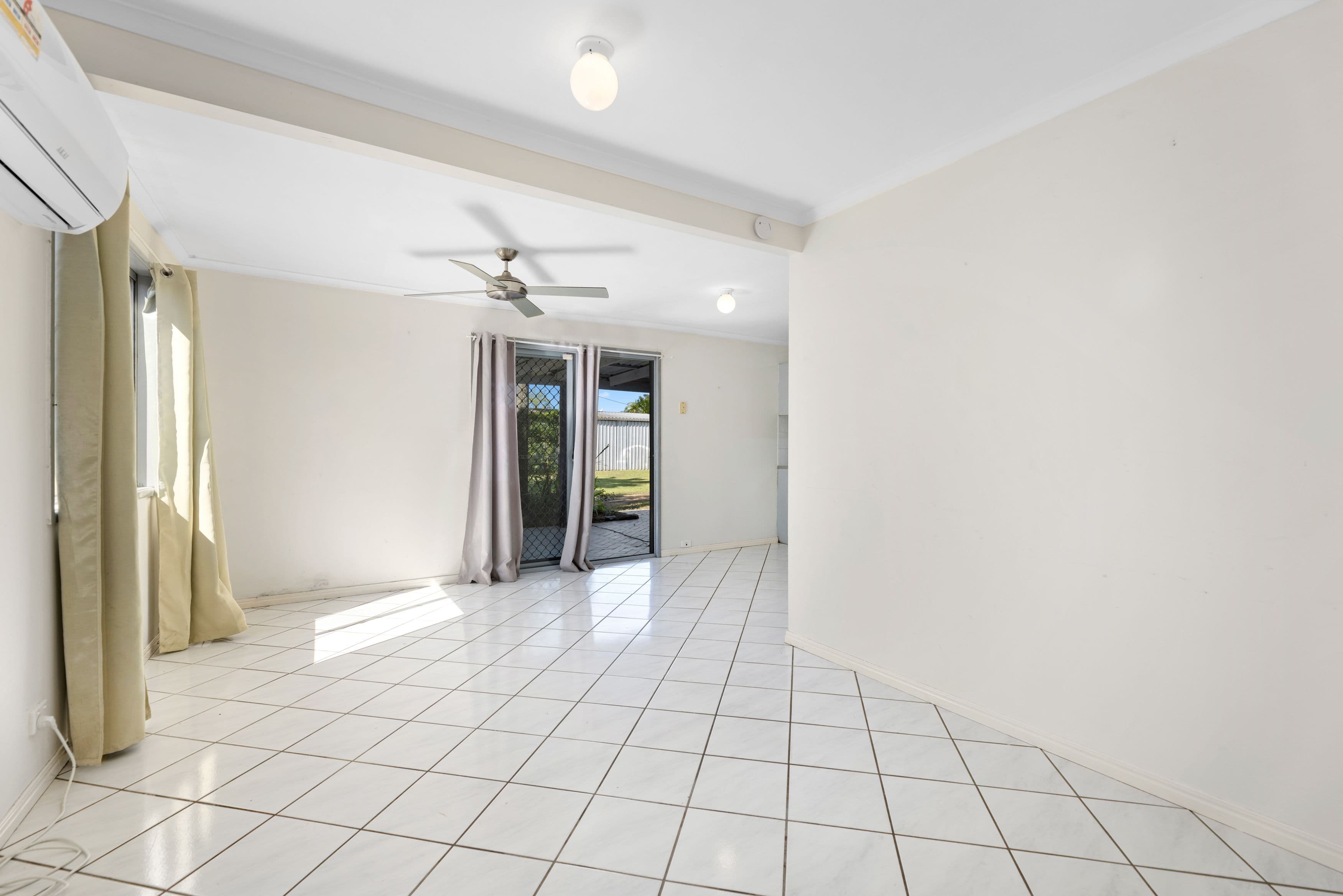 5 Macadamia Street, Caboolture South QLD 4510, Caboolture South - Thumbnail 5